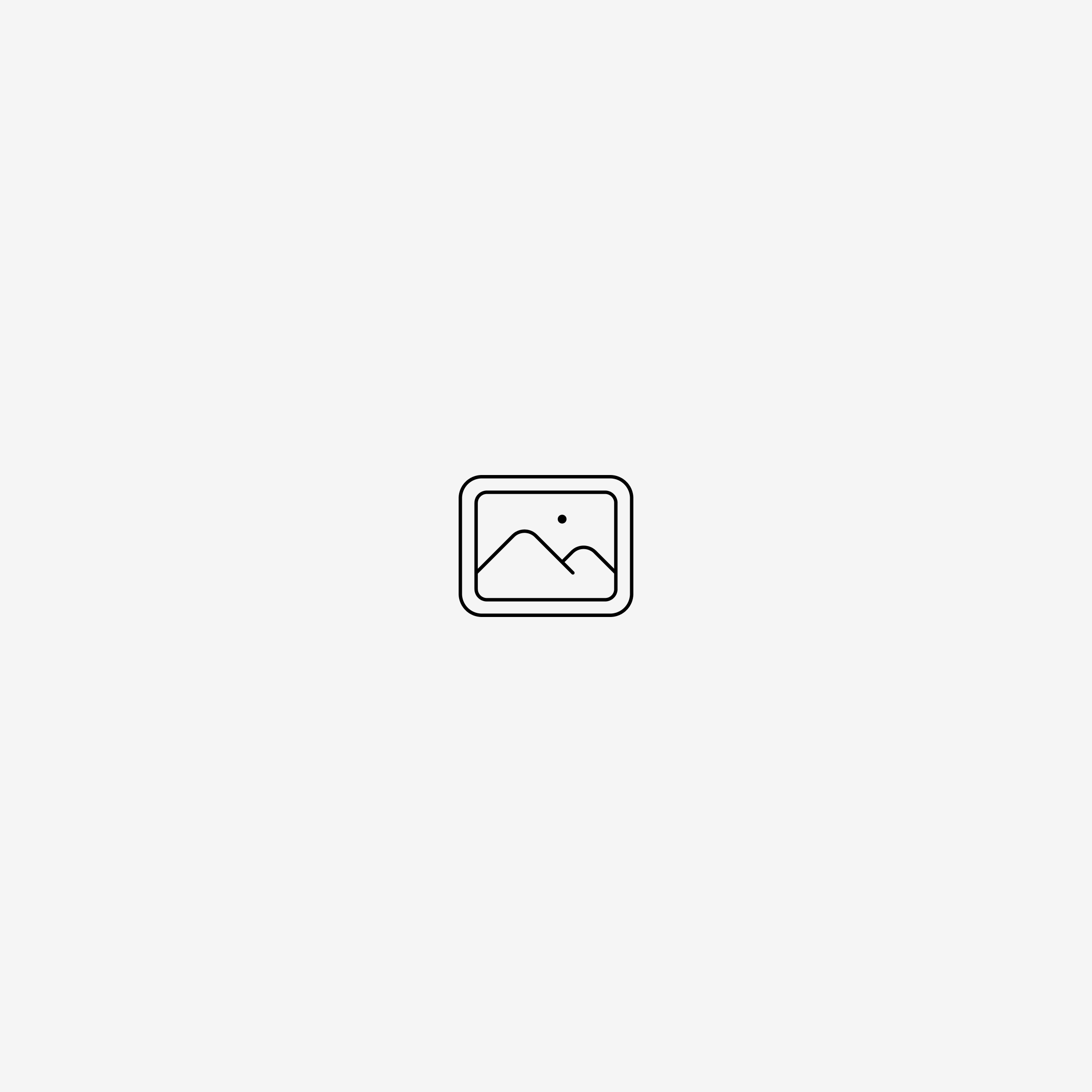 WordPress održavanje