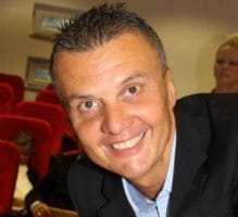 Igor Mogoroš