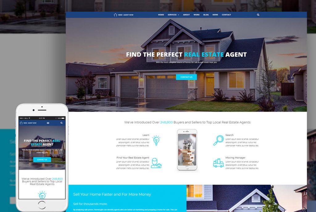 Homeplete Real Estate 10 homeplete f