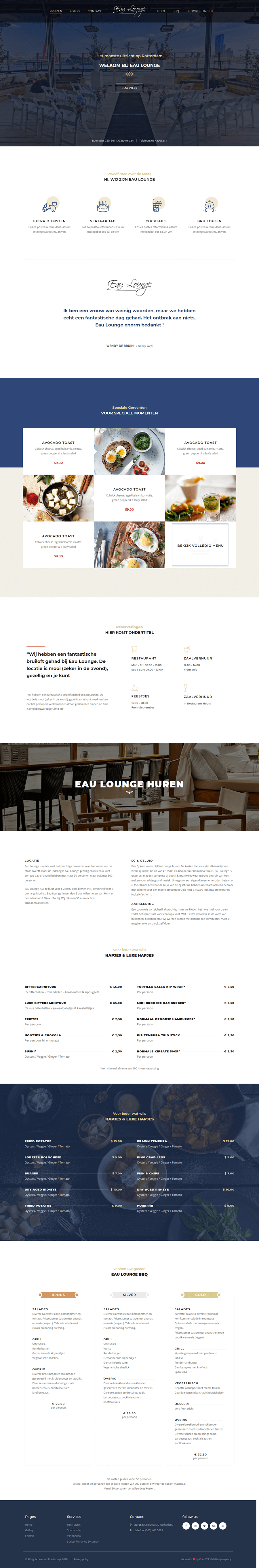 Eau-Lounge_Landing-page