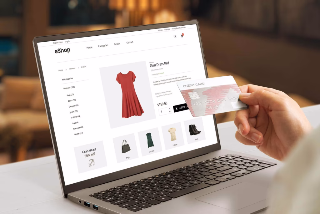 Zašto WooCommerce Ključne prednosti za vaše online poslovanje