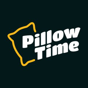 pillowtime p
