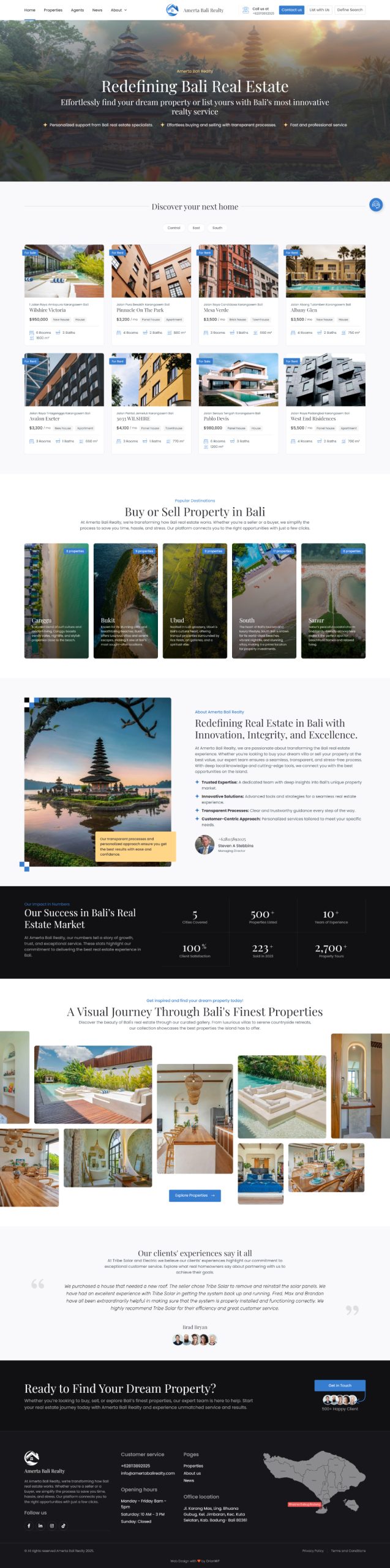 Amerta_Bali_Realty_crop