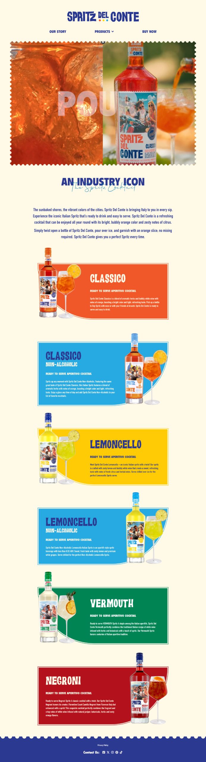 Spritz Del Conte_crop