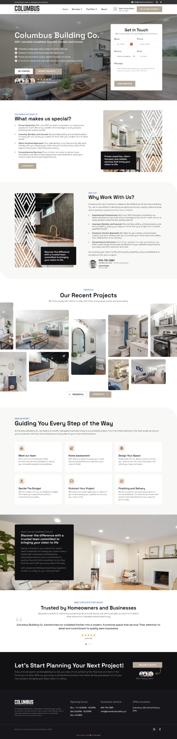 columbusbuilding.co_scaled