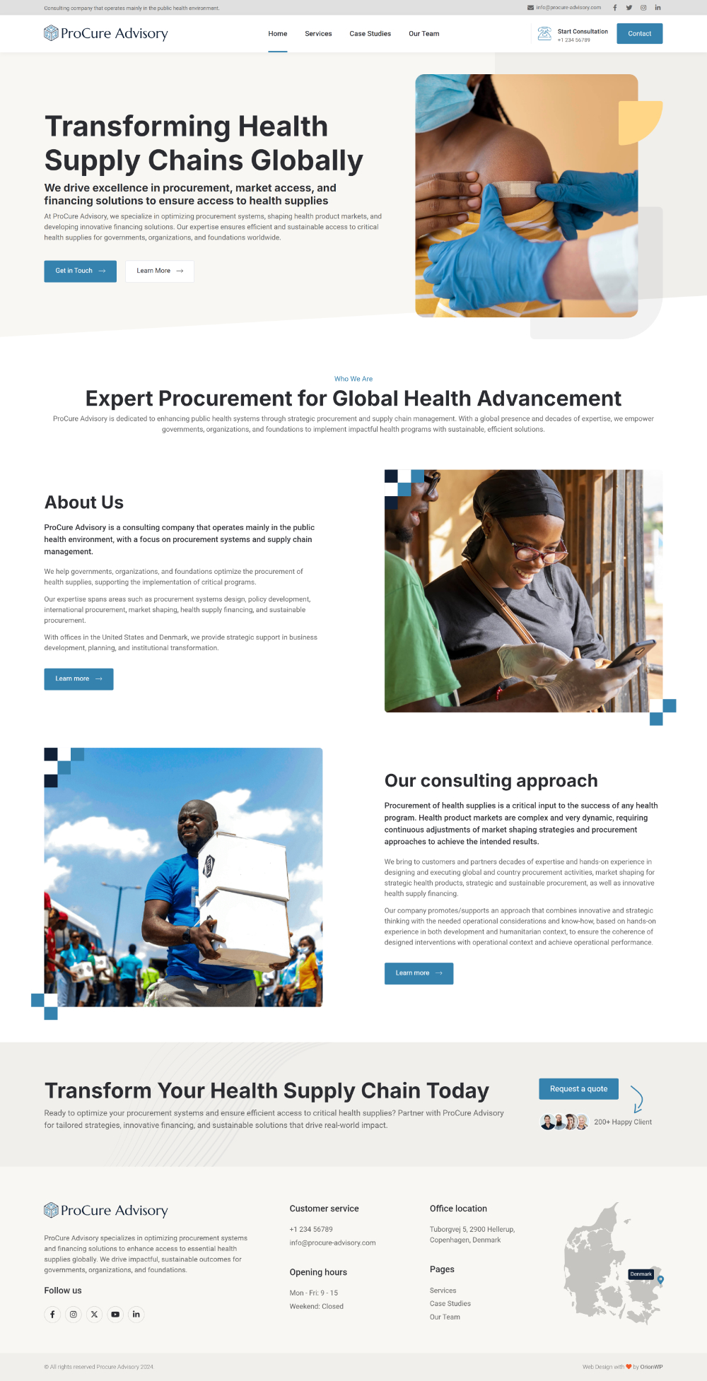 procure-advisory_crop