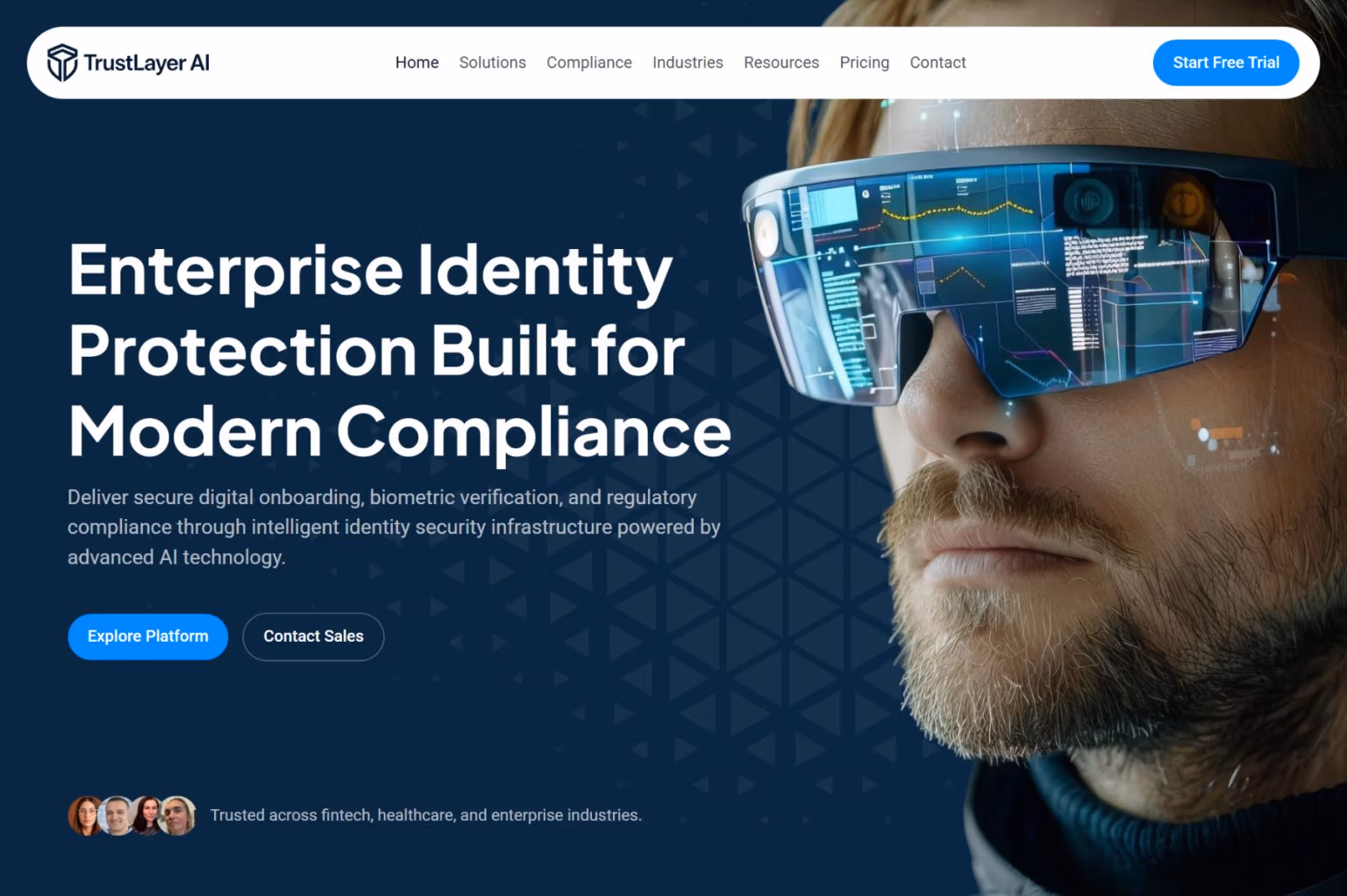 WordPress Security Services