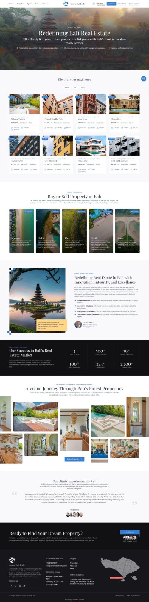 Amerta_Bali_Realty_crop