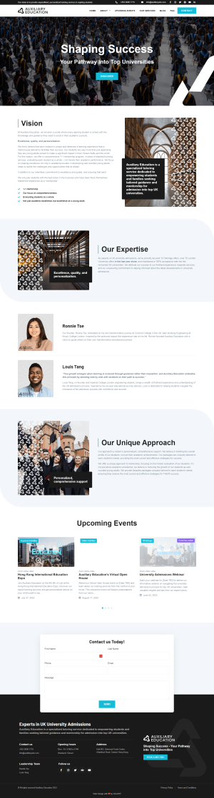 Auxiliary_Education_f