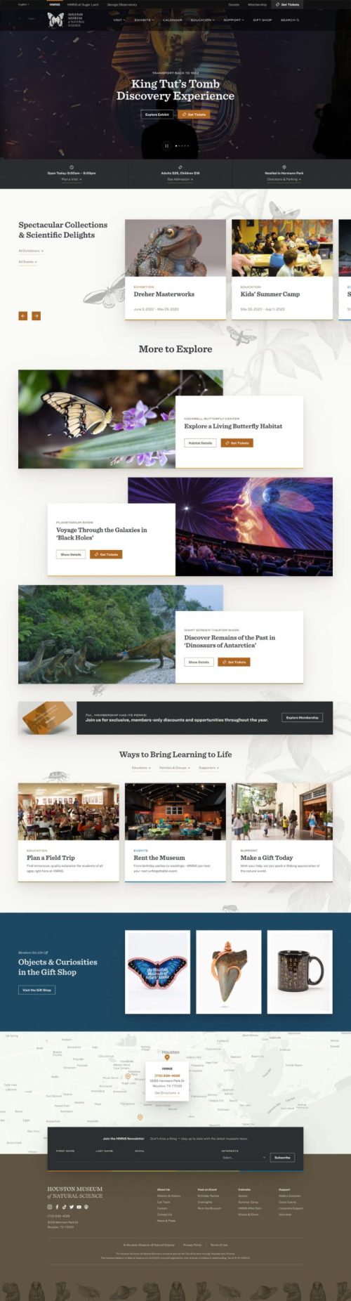 Houston_Museum_of_Natural_Science_hc