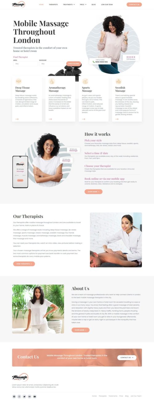 Massage_Buddy_London_