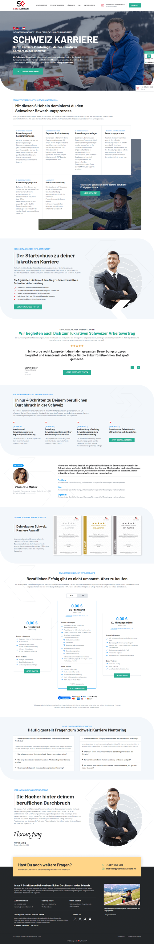 Schweiz_Karriere_home_c