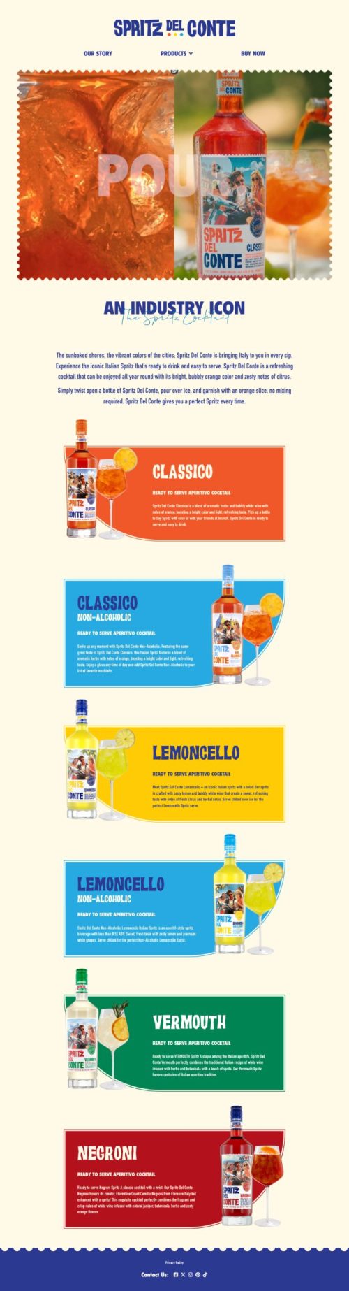 Spritz Del Conte_crop