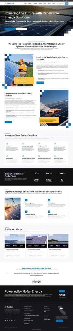 blueskyutility_cropp