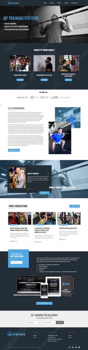 boxprogramming_full_1