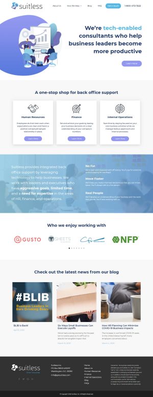 getsuitless_full getsuitless_full