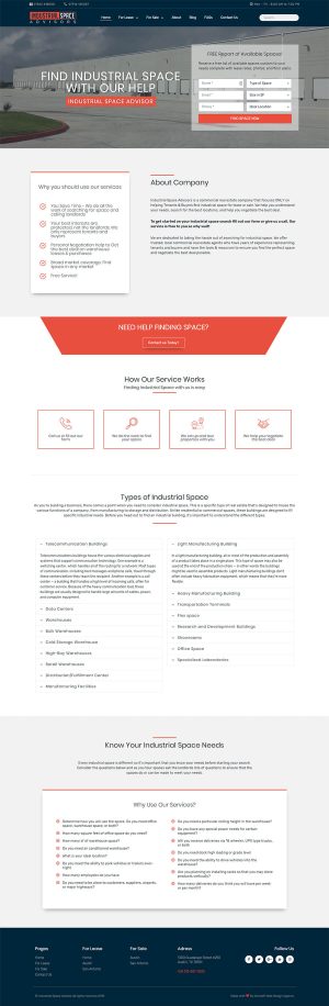 industrialspaceadvisors_img