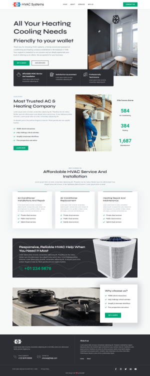 premium-hvac-systems_