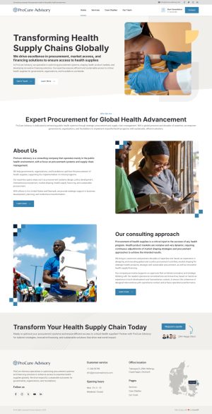 procure-advisory_crop