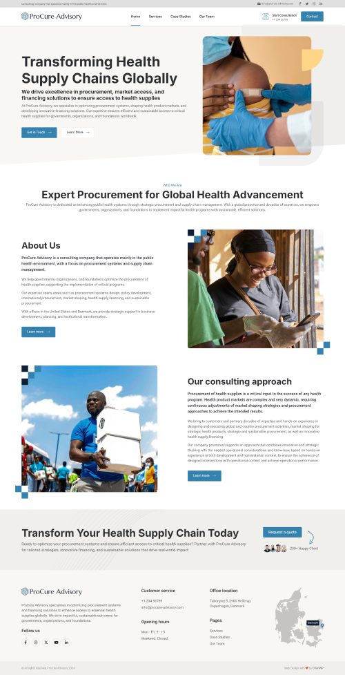 procure-advisory_crop