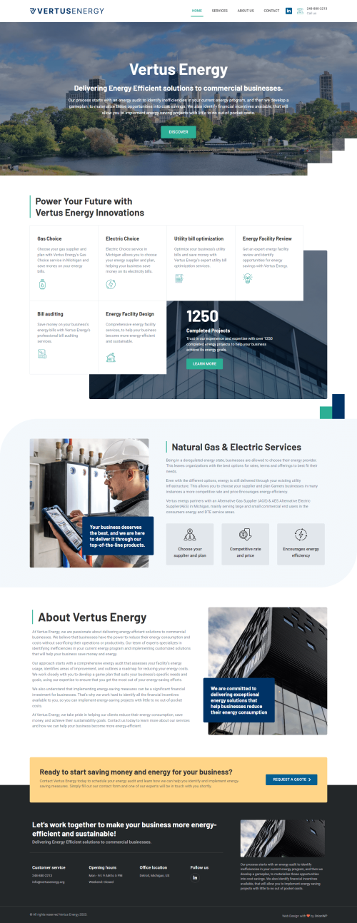 vertusenergy_c