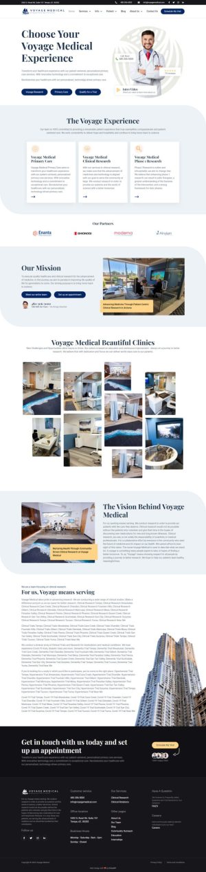 voyagemedical.com_scaled