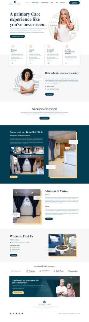 voyagemedicalprimarycare