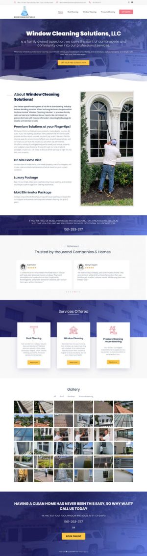 windowcleaningsolutionsllc_full windowcleaningsolutionsllc_full