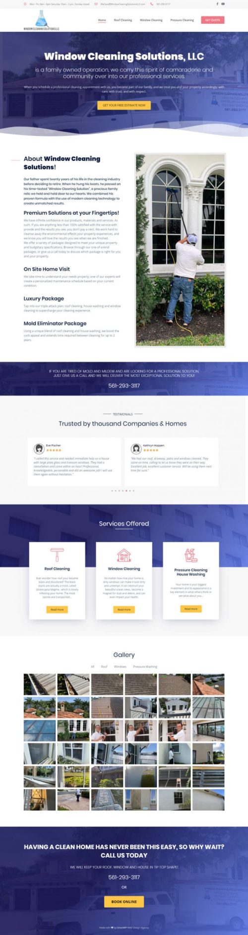 windowcleaningsolutionsllc_full windowcleaningsolutionsllc_full